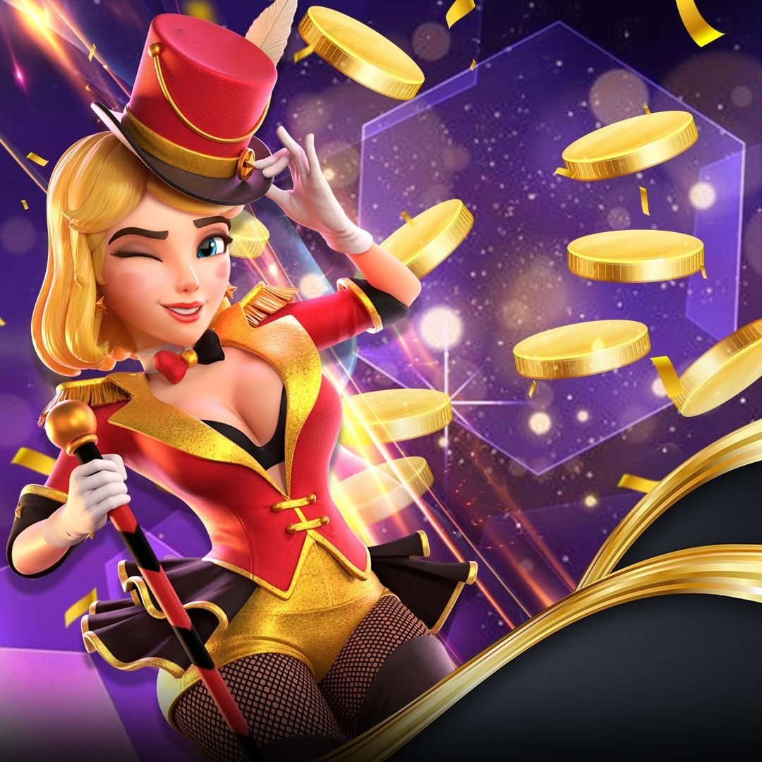 lucky8