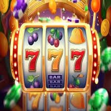 lucky8