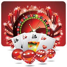 lucky8